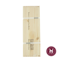 Load image into Gallery viewer, Barolo Ginestra Casa Mate - Elio Grasso - 2019 - 1.5L - Italië - Piëmonte - Rood
