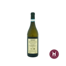 Laden Sie das Bild in den Galerie-Viewer, Langhe Chardonnay Educato - Elio Grasso - 2024 - 0.75 L - Italië - Piëmonte - Wit