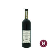 Load image into Gallery viewer, Barolo - Massolino - 2020 - 0.75 L - Italië - Piëmonte - Rood