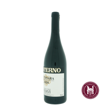 Afbeelding in Gallery-weergave laden, Gattinara - Nervi-Conterno - 2020 - 0.75 L - Italië - Piëmonte - Rood