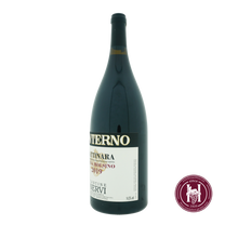 Laden Sie das Bild in den Galerie-Viewer, Gattinara vigna Molsino - Nervi-Conterno - 2019 - 1.5 L - Italië - Piëmonte - Rood