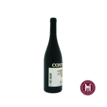 Afbeelding in Gallery-weergave laden, Gattinara vigna Valferana - Nervi-Conterno - 2020 - 0.75 L - Italië - Piëmonte - Rood