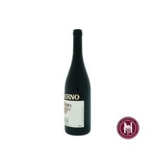 Afbeelding in Gallery-weergave laden, Gattinara vigna Molsino - Nervi-Conterno - 2021 - 0.75 L - Italië - Piëmonte - Rood