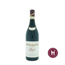 Afbeelding in Gallery-weergave laden, Barolo - Francesco Rinaldi e Figli - 2019 - 0.75L - Italië - Piëmonte - Rood