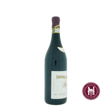 Afbeelding in Gallery-weergave laden, Barolo - Francesco Rinaldi e Figli - 2019 - 0.75L - Italië - Piëmonte - Rood