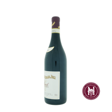 Afbeelding in Gallery-weergave laden, Barolo - Francesco Rinaldi e Figli - 2019 - 0.75L - Italië - Piëmonte - Rood