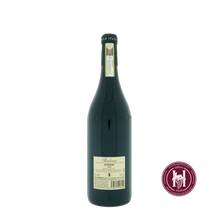 Load image into Gallery viewer, Barbaresco Bordini - Elvio Cogno - 2020 - 0.75L - Italië - Piëmonte - Rood