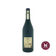 Load image into Gallery viewer, Barolo Ravera Bricco Pernice - Elvio Cogno - 2017 - 0.75L - Italië - Piëmonte - Rood