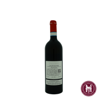 Load image into Gallery viewer, Innominato Colline Novaresi bianco - Antonio Vallana e Figlio - 2022 - 0.75 L - Italië - Piëmonte - Wit