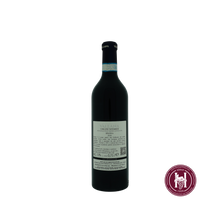 Load image into Gallery viewer, Spanna Colline Novaresi - Antonio Vallana e Figlio - 2019 - 0.75 L - Italië - Piëmonte - Rood