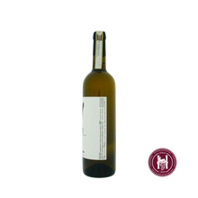 Load image into Gallery viewer, Caluso DOCG - SorPasso - 2022 - 0.75 L - Italië - Piëmonte - Wit