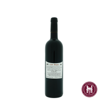 Load image into Gallery viewer, Tachiss - SorPasso - non-vintage - 0.75 L - Italië - Piëmonte - Rood
