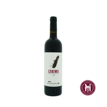 Load image into Gallery viewer, Carema DOC - SorPasso - 2021 - 0.75 L - Italië - Piëmonte - Rood