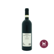 Laden Sie das Bild in den Galerie-Viewer, Barolo Serralunga - Pira Luigi - 2019 - 0.75L - Italië - Piëmonte - Rood - HermanWines