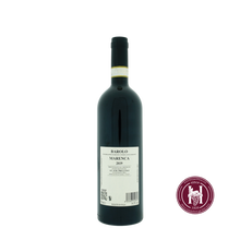 Afbeelding in Gallery-weergave laden, Barolo Marenca - Pira Luigi - 2019 - 0.75L - Italië - Piëmonte - Rood - HermanWines