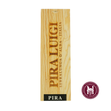 Afbeelding in Gallery-weergave laden, Barolo Marenca - Pira Luigi - 2019 - 1.5L - Italië - Piëmonte - Rood - HermanWines