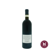 Load image into Gallery viewer, Barolo del Comune di la Morra - Cesare Bussolo - 2020 - 0.75 L - Italië - Piëmonte - Rood