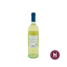 Laden Sie das Bild in den Galerie-Viewer, Vermentino Costamolino - Argiolas - 2024 - 0.75 L - Italië - Sardinië - Wit