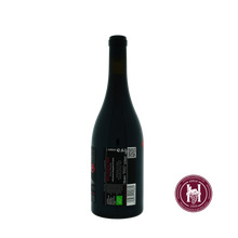 Afbeelding in Gallery-weergave laden, Munjebel BB - Frank Cornelissen - 2018 - 0.75 L - Italië - Sicilië - Rood