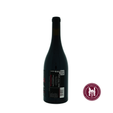 Load image into Gallery viewer, Munjebel CR - Frank Cornelissen - 2018 - 0.75 L - Italië - Sicilië - Rood