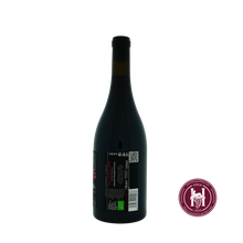 Load image into Gallery viewer, Munjebel CS - Frank Cornelissen - 2018 - 0.75 L - Italië - Sicilië - Rood