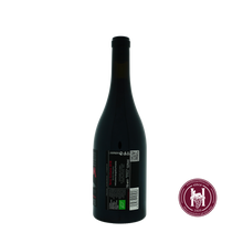Load image into Gallery viewer, Munjebel FM - Frank Cornelissen - 2018 - 0.75 L - Italië - Sicilië - Rood