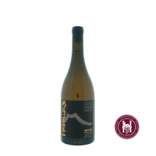 Afbeelding in Gallery-weergave laden, Munjebel Bianco - Frank Cornelissen - 2021 - 0.75L - Italië - Sicilië - Wit