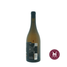 Afbeelding in Gallery-weergave laden, Munjebel Bianco - Frank Cornelissen - 2021 - 0.75L - Italië - Sicilië - Wit