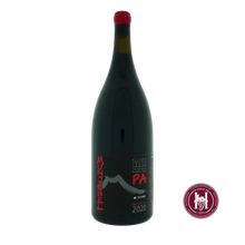 Afbeelding in Gallery-weergave laden, Munjebel PA - Frank Cornelissen - 2020 - 1.5 L - Italië - Sicilië - Rood