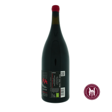 Afbeelding in Gallery-weergave laden, Munjebel PA - Frank Cornelissen - 2020 - 1.5 L - Italië - Sicilië - Rood