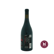 Laden Sie das Bild in den Galerie-Viewer, Munjebel VA - Frank Cornelissen - 2020 - 0.75 L - Italië - Sicilië - Rood