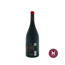 Laden Sie das Bild in den Galerie-Viewer, Munjebel VA - Frank Cornelissen - 2021 - 1.5 L - Italië - Sicilië - Rood