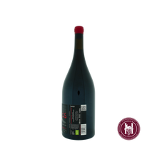 Load image into Gallery viewer, Munjebel CS - Frank Cornelissen - 2021 - 1.5 L - Italië - Sicilië - Rood