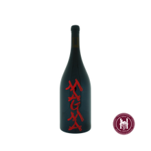 Load image into Gallery viewer, Magma - Frank Cornelissen - 2021 - 1.5 L - Italië - Sicilië - Rood