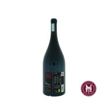 Load image into Gallery viewer, Magma - Frank Cornelissen - 2021 - 1.5 L - Italië - Sicilië - Rood
