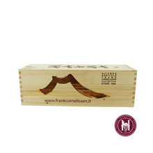 Load image into Gallery viewer, Magma - Frank Cornelissen - 2021 - 1.5 L - Italië - Sicilië - Rood