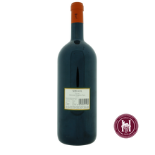 Load image into Gallery viewer, Solaia - Marchesi Antinori - 2004 - 1.5 L - Italië - Toscane - Rood