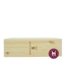 Afbeelding in Gallery-weergave laden, Brunello di Montalcino Annata - Biondi-Santi - 2017 - 1.5L - Italië - Toscane - Rood