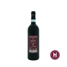 Load image into Gallery viewer, Rosso di Montalcino - Sassetti Livio Pertimali - 2022 - 0.75 L - Italië - Toscane - Rood