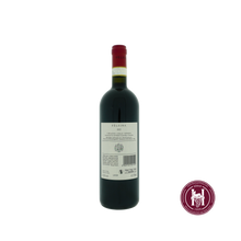 Afbeelding in Gallery-weergave laden, Chianti Colli Senesi - Fèlsina - 2022 - 0.75 L - Italië - Toscane - Rood
