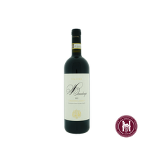 Load image into Gallery viewer, Chianti Classico Berardenga - Fèlsina - 2022 - 0.75 L - Italië - Toscane - Rood