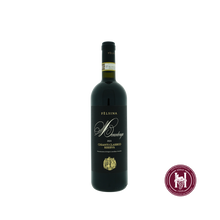 Afbeelding in Gallery-weergave laden, Chianti Classico Riserva Berardenga - Fèlsina - 2021 - 0.75 L - Italië - Toscane - Rood