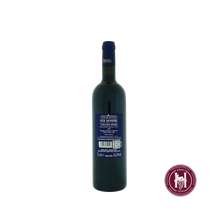 Afbeelding in Gallery-weergave laden, Per Sempre Syrah - Tua Rita - 2022 - 0.75 L - Italië - Toscane - Rood