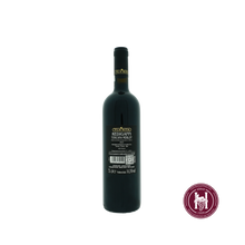 Load image into Gallery viewer, Redigaffi Merlot - Tua Rita - 2022 - 0.75 L - Italië - Toscane - Rood