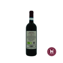 Laden Sie das Bild in den Galerie-Viewer, Rosso di Montalcino - Poggio di Sotto - 2021 - 0.75 L - Italië - Toscane - Rood