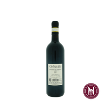 Afbeelding in Gallery-weergave laden, Chianti Classico - Castellare di Castellina - 2023 - 0.75 L - Italië - Toscane - Rood