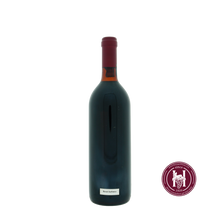 Laden Sie das Bild in den Galerie-Viewer, Brunello di Montalcino Riserva - Col d'Orcia - 1979 - 0.75L - Italië - Toscane - Rood - HermanWines