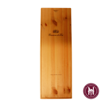 Laden Sie das Bild in den Galerie-Viewer, Brunello di Montalcino - Casanova di Neri - 2015 - 12.0 L - Italië - Toscane - Rood