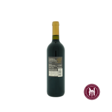 Laden Sie das Bild in den Galerie-Viewer, Sangiovese - La Carraia - 2023 - 0.75 L - Italië - Umbrië - Rood