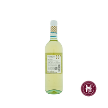 Load image into Gallery viewer, Orvieto Classico - La Carraia - 2024 - 0.75 L - Italië - Umbrië - Wit